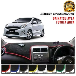 Jual Cover Dashboard Mitsubishi Xpander Expander Type Semua Varian Shopee Indonesia