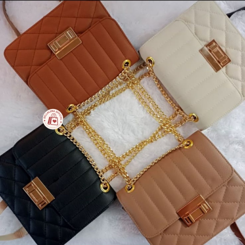 RAJA TAS BANDUNG – TAS SELEMPANG DK FASHION TERBARU TAS BAHU MURAH MERIAH TAS WANITA TERBARU TAS BAHU WANITA TAS MURAH TAS SELEMPANG MURAH TAS SLINGBAG TREND KEREN KEKINIAN COD 2022 TERBARU