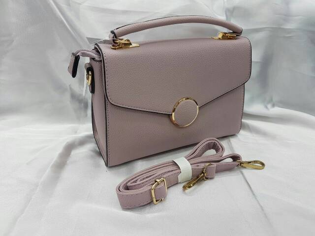 Tas fashion selempang import SL822