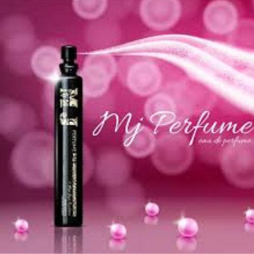 Parfum MJ ORI Parfum MJ ORIGINAL MEDAN NON ALKOHOL