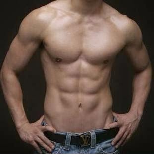 BEST cream pembakar lemak tubuh cepat - cream hot gell pelangsing badan -PAPRIKA EASY SLIMMING