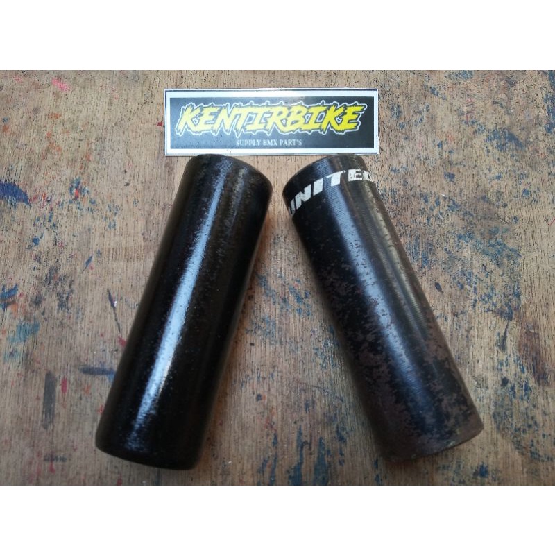 Peg bmx UNITED sepasang