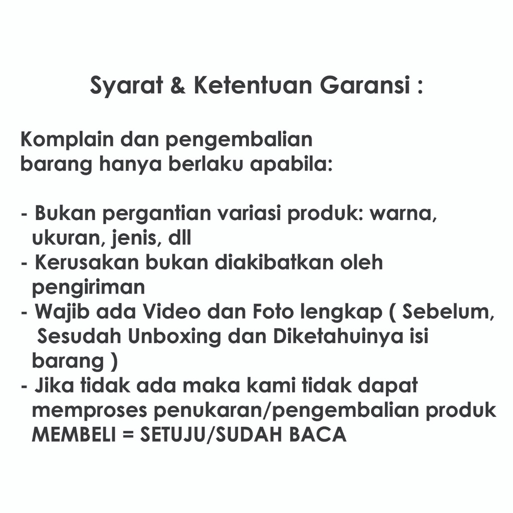 [ORI] Shampo Kuda Penyubur Penebal Rambut Menutrisi Kulit Kepala AMPUH dalam 7 Hari l 250ml BPOM