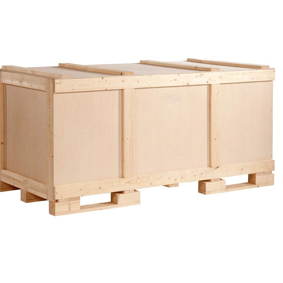 

Bagus Dipakai.. Palet Packing Kayu