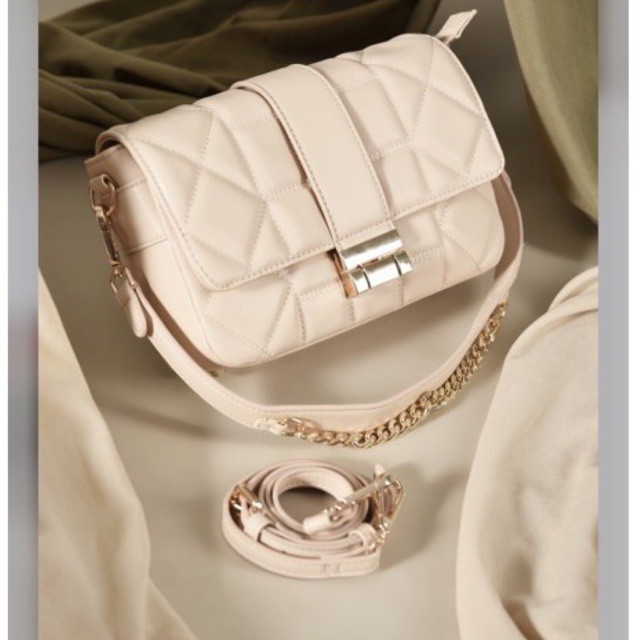 Odella Bag ODELLA SERIES BY HEYLOCALID LOCAL.ID HEY LOCAL ID