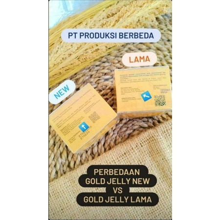 SABUN KEDASBEAUTY ORIGINAL/SABUN/SABUN KEDASBEAUTY/SABUN ORIGINAL/KEDASBEAUTY/KEDASBEAUTY ORIGINAL-6
