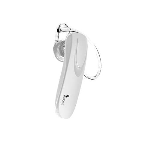 Hippo Miooz B02 Bluetooth Headset