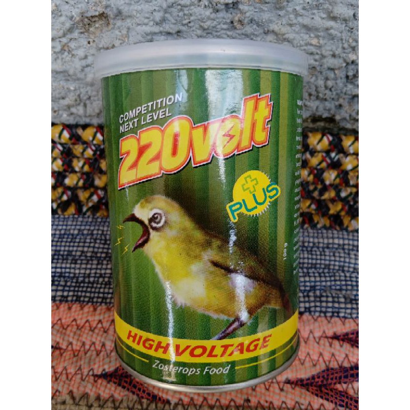 220volt