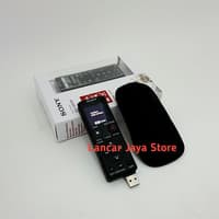 Digital Voice Recorder SONY ICD-UX570F