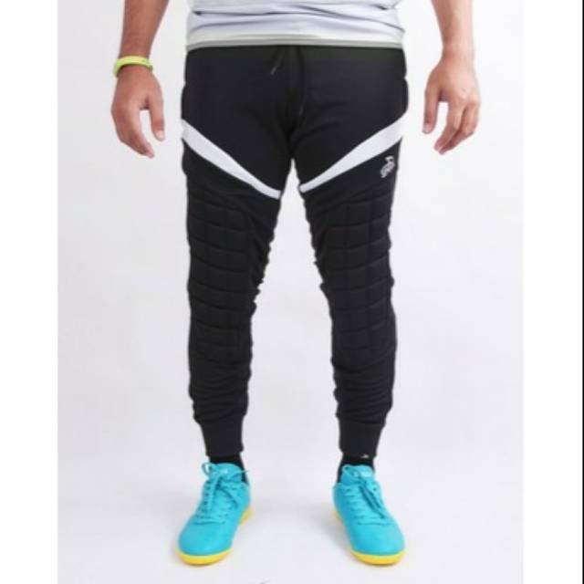 NJW - CELANA PANJANG KIPER