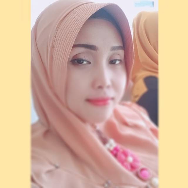 yannabillbhem