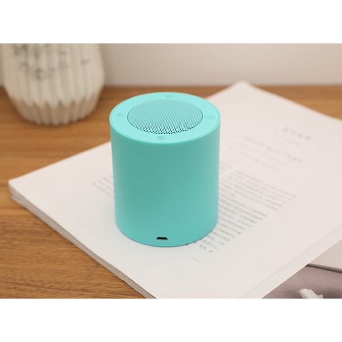 LAHUI Bluetooth Speaker / Digital Accessories