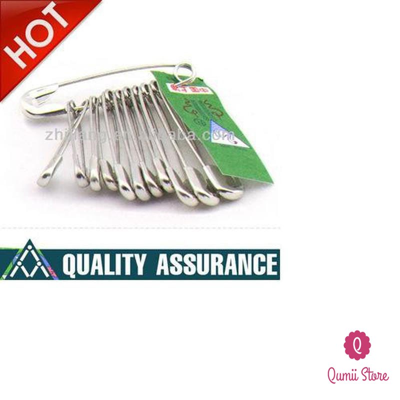 

Peniti Isi 12 Biji Murah