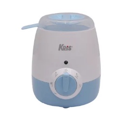 Kris Penghangat Botol Susu 150w / MILK BOTTLE WARMER 150W PINK BB1012A-GS