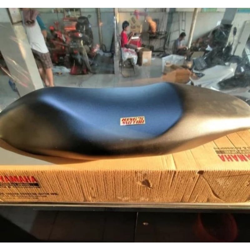 JOK ASSY SADEL JOK YAMAHA NEW NMAX 2020 ORIGINAL