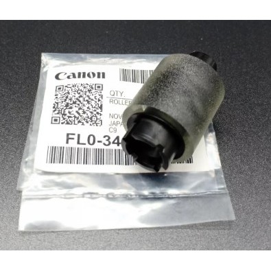 Pickup Roller Cassete Canon IR1430 IR1435 IR1435i IR1435iF IR1435P OriginaL