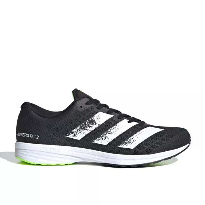 Sepatu Adidas Adizero Rc 2 M