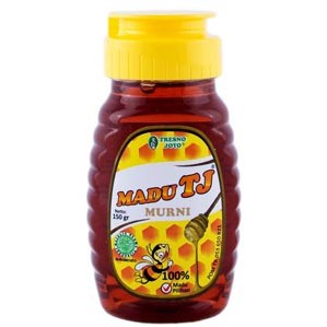 

MADU TJ MURNI