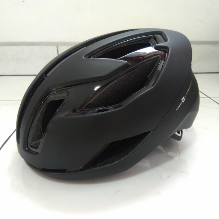 SWEET PROTECTION FALCONER HELM SEPEDA