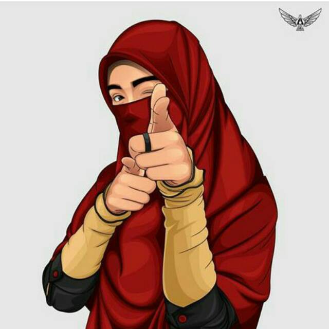 fatmahaniefah97