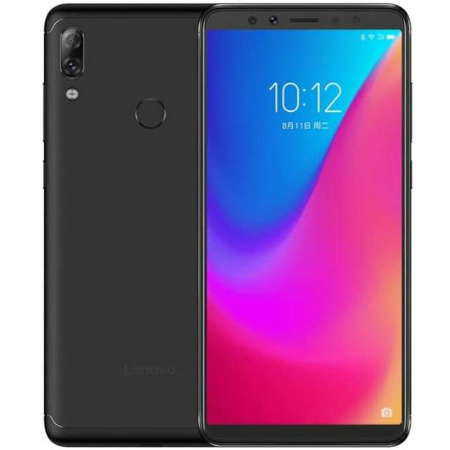 Lenovo K5 PRO RAM 4GB INTERNAL 64 GB - 4/64GB
