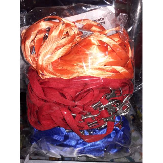 

Tali name tag/ 10 pcs