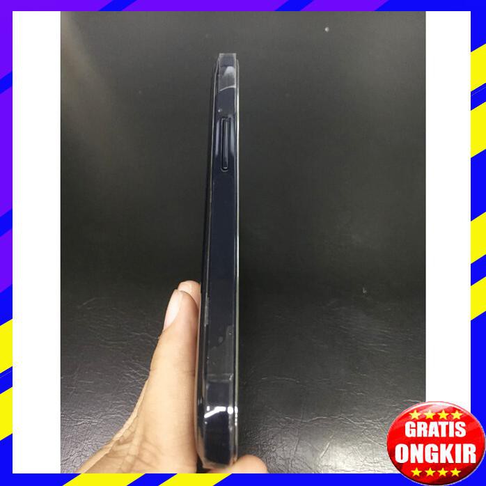 ACC HP CASING HOUSING SAMSUNG GALAXY J1 ACE J110 FULLSET ORIGINAL