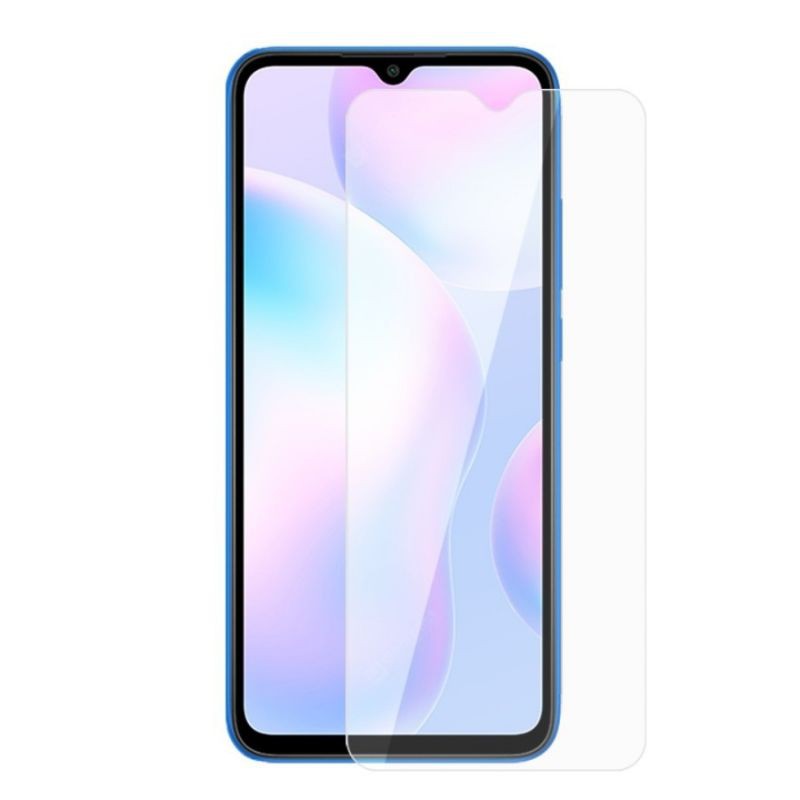 Xiaomi Redmi 9A 2/32 New Garansi Resmi