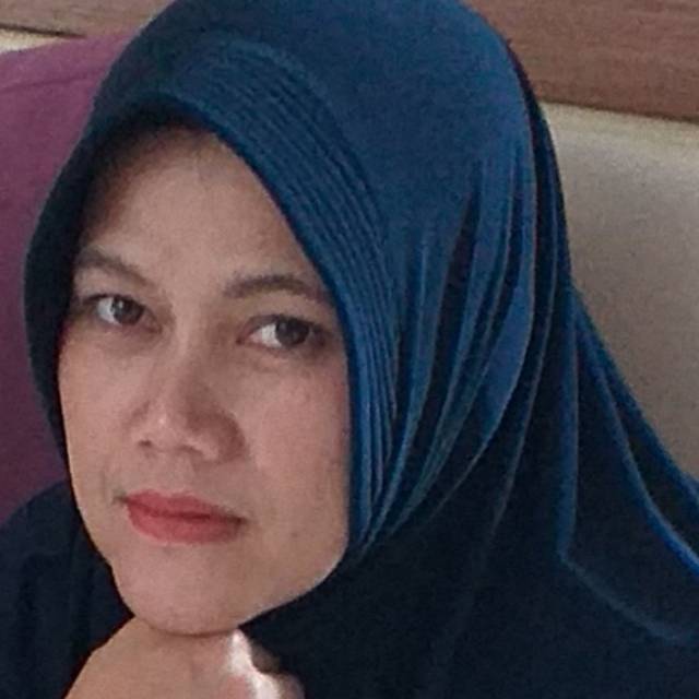 dinti73