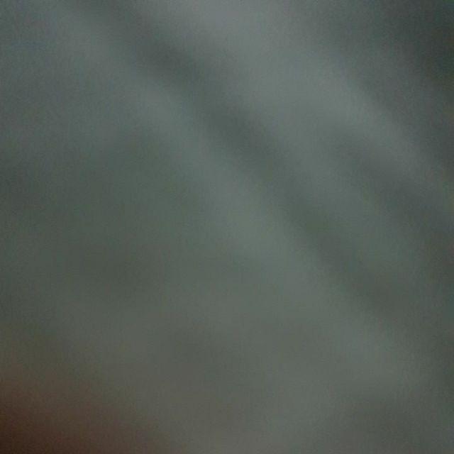 Plastik Vacum Sedang 20x30cm / Plastik Vakum 20x30 / Vacum Bag