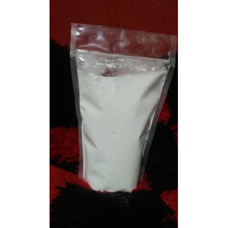 

tepung tapioka,terigucurah,segitiga
