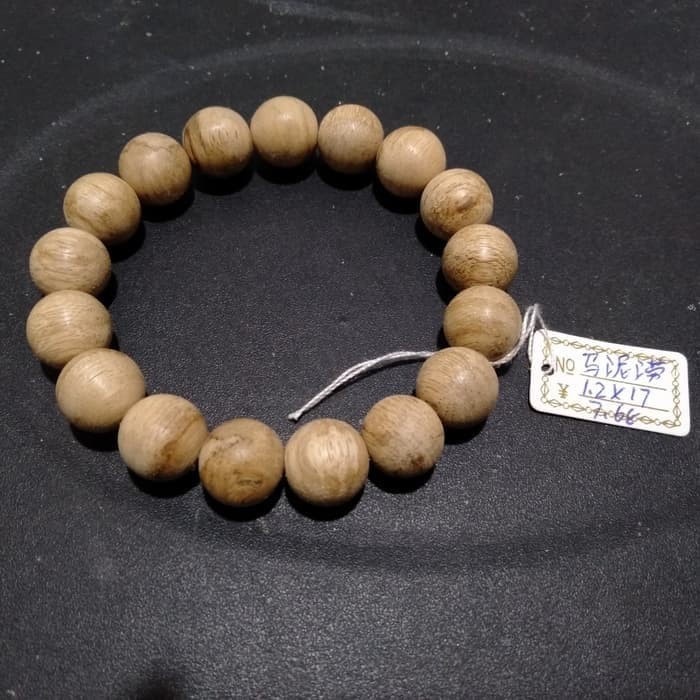 gelang gaharu kalimantan super