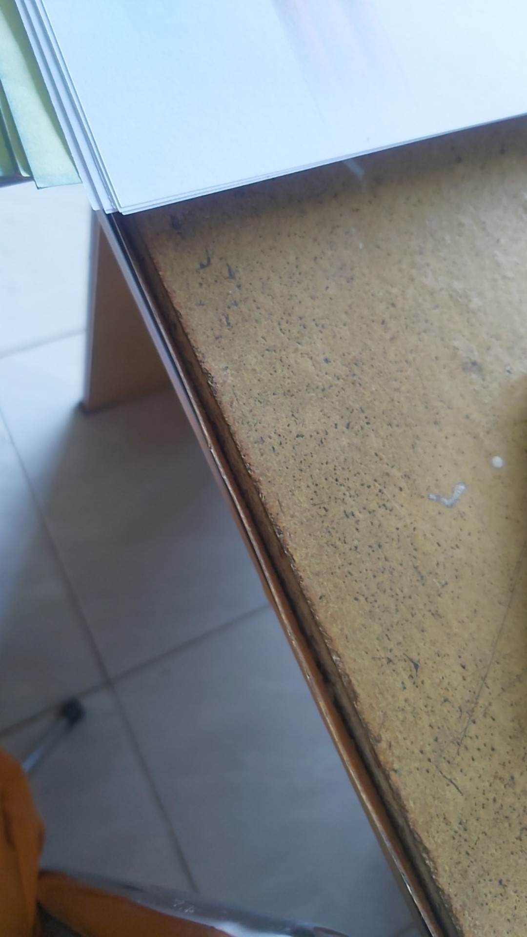 Baju Pantai Bali Pria Dan Wanita Surfing Tropical Summer Aloha Hawaii Hits Jaman Now