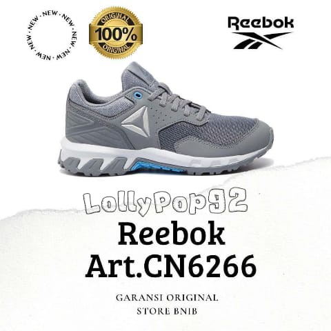 Running Shoes Reebok Art.CN6266 murah ORI