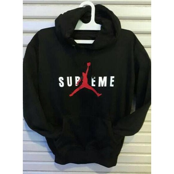 Jacket /Hoodies Supreme