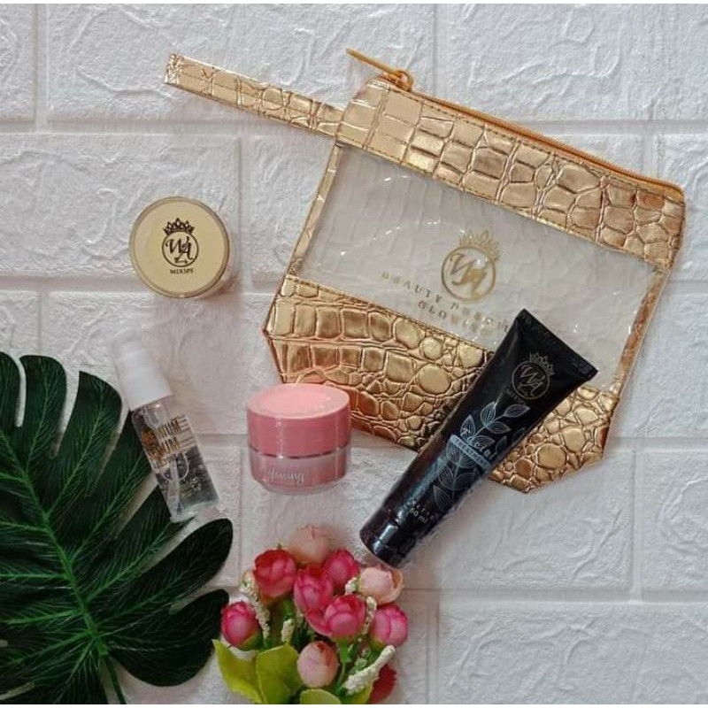 paket premium wa beauty