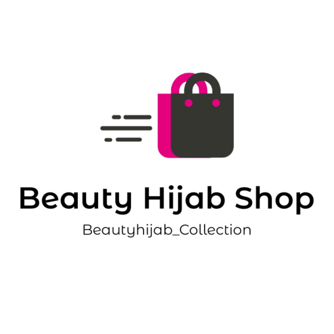 beautyhijab_collection