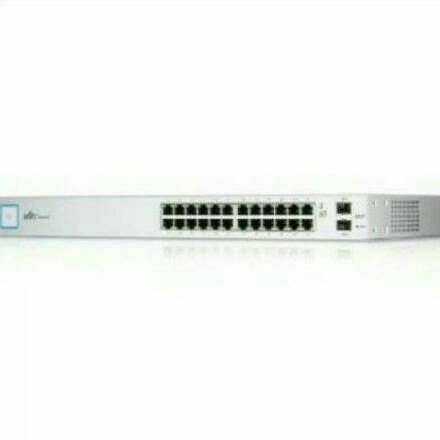 Ubiquiti US-24 Unifi Non PoE