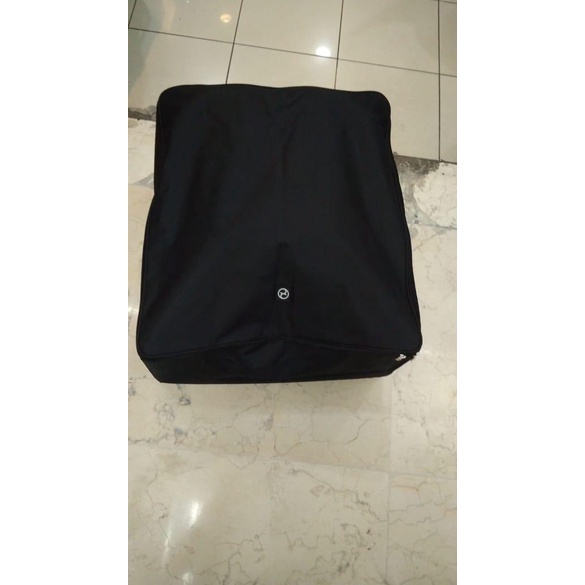 Tas stroller cybex eezy s / s+ / twist