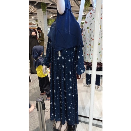 Jastip Bazar Jababeka Atelier Angelina