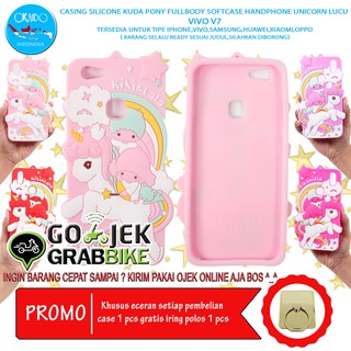500 Koleksi Gambar Casing Hp Cantik Terbaru