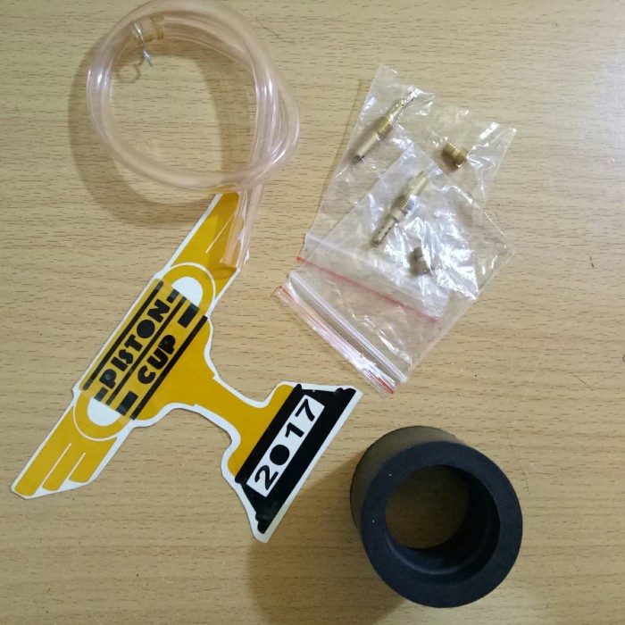 Karburator Keihin Pwk 28 Karbu Keihin Pwk28 Carburator Keihin Pwk 28 #Herdianjuly123