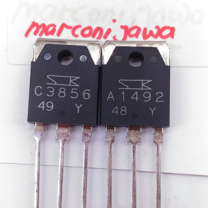 C3856 A1492 Satu Set Marcojiw99 Ayo Beli