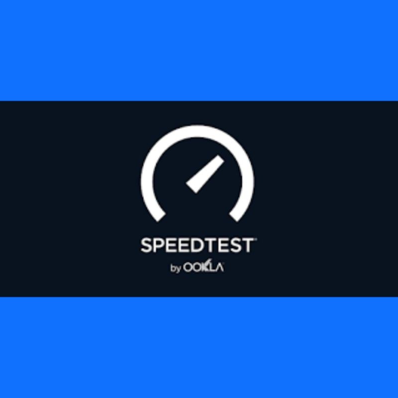 Jual SpeedTest By Ookla Premium - Full Unlocked | Shopee Indonesia