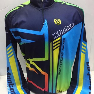  Jersey  sepeda  STR Neutron Super Adem dijamin CoolTech 