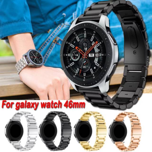 tali jam samsung watch