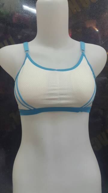 Sport Bra Lydyly JS0690