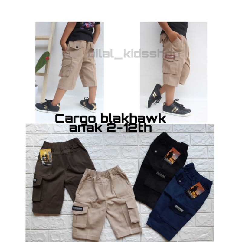 CELANA CARGO ANAK CARGO PENDEK ANAK Shopee Indonesia CELANA CARGO ANAK CARGO PENDEK ANAK Shopee Indonesia