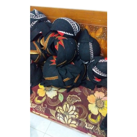 blangkon solo blangkon jogja blangkon jawa parang cabut blangkon indonesia blangkon jawa blangkon pr