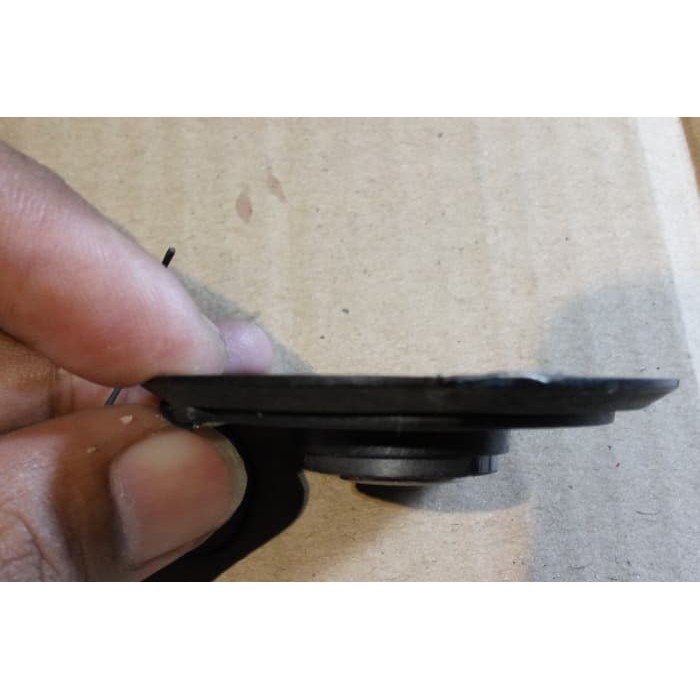 speaker spiker RIG icom yaesu HT Icom dan lainlain Er~1461